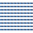 thumbnail image 1 of Módulo refuerzo DC-DC aplicación potencia aumento 2A Max 2V-24V a 5/9/12/28V, 1 of 2