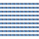 thumbnail image 1 of WDOplteas Módulo refuerzo DC-DC Módulo aplicación potencia aumento 2A Max 2V-24V a 5/9/12/28V, 1 of 2