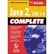 Java Dave S