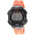 thumbnail image 4 of Men's Traditional Premium TW5K86200 Grey Resin Quartz Sport Watch, 4 of 4