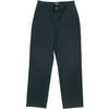 Riders - Women's Eased Fit Pants