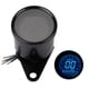 thumbnail image 5 of Velocímetro, tacómetro, motocicleta universal LED, indicador de velocidad digital para motocicleta, velocímetro digital, mejore su experiencia Jadeshay A, 5 of 8