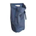 thumbnail image 1 of GripnGaff Jumbo R12 V3, BAG for RocknRoller R8RT, R10RT, R12V3, R11RT, R12RT, R16RT, 1 of 5