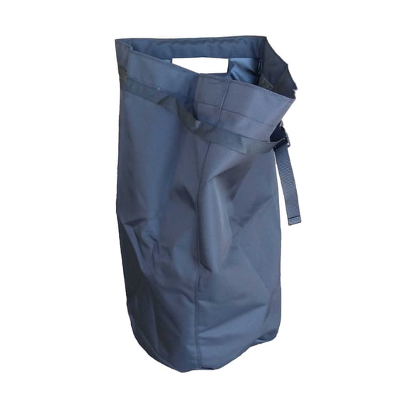 GripnGaff Jumbo R12 V3, BAG for RocknRoller R8RT, R10RT, R12V3, R11RT, R12RT, R16RT
