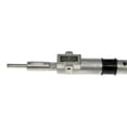 thumbnail image 3 of Upgraded Automatic Transmission Shifter Tube With Bushings Part Accessories For 905-102 F3TZ7L278A F57A7215AA, 3 of 7