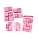 thumbnail image 1 of Caja Sorpresa Xihbxyly Historia de La Navegación para El Día de San Valentín con Mensaje 'Te Amo', 1 of 2