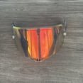 thumbnail image 5 of Pista Photochromic Visor for AGV PISTA GPR, PISTA GPRR, CORSA-R, RACE 3 Helmet Face Shield, 5 of 5