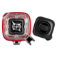 thumbnail image 2 of Licuadora KitchenAid KSB4027PA Rojo, 2 of 5