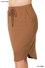 DK CAMEL