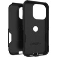 thumbnail image 3 of Otterbox Commuter Series/ Muppets, 3 of 4