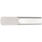 Bari Hard Synthetic Bb Tenor Saxophone Reed