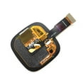 thumbnail image 3 of NATEFEMIN LCD Display Screen Replacement for Versa 3 FB512 FB511, Fix Broken Screens Instantly, 3 of 9
