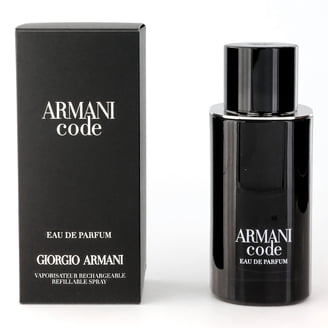 【⭐︎送料込⭐︎】armani mania トワレ Intense Giorgio Armani Mania Eau De Toilette Spray, Stronger