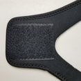 thumbnail image 4 of Anti Snore Chin Strap Stop Snoring Snore Belt Sleep Apnea Chin Support Straps, 4 of 6