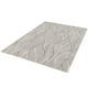 thumbnail image 5 of Dune 611 gris 120X170 cm, 5 of 6