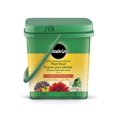 thumbnail image 1 of Miracle-Gro Water Soluble All Purpose Plant Food - 1.5kg, 1 of 6