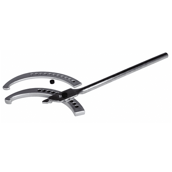 OTC Tools 7308 HOOK SPANNER WRENCH