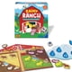 thumbnail image 1 of Juego cooperativo Ravensburger Rainy Ranch Toddlers, 1 of 7