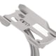 thumbnail image 2 of Soporte de exhibición para Dron, soporte Universal de escritorio para Dron para Mini 3 Mini 3 Pro Mini 2 SE Mini 2 Mini SE para Mavic Mini, 2 of 14