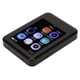 thumbnail image 2 of MP3 MP4 Player Bluetooth 5.0 HiFi Lossless 2.5 Inch Touch Screen Recording Music Player with Speaker Radio 32GB, 2 of 5