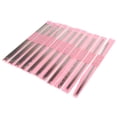 thumbnail image 1 of Double Pointed Knitting  Set, Widely Used 2mm To 6mm Knitting  Set  For Scarves For Hats, 1 of 8
