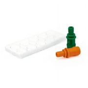 iK Foam 1.5 Sprayer - 35oz
