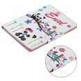 thumbnail image 5 of For Samsung Galaxy Tab A 10.1 (2016) / T580 Case, 5 of 5