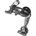 thumbnail image 1 of QUETO Rear Derailleur 7/8/9/ Speed ​​Bicycle Rear Derailleur Rear Derailleur Drivetrain, Bicycle Derailleurs for MTB Bike Cycling (789 Speeds), 1 of 5