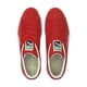 thumbnail image 5 of PUMA Suede Classic Xxi - Zapatillas de tabla antideslizantes, ligeras y de corte bajo para hombre y mujer, 5 of 5