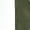 GREEN, variant on Men's Sun Protection Outdoor Pants UPF50 Stretch Twill Cloth Large Capacity Multi Pockets S-XL