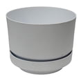thumbnail image 1 of maceta altomonte red d30 gris luna, 1 of 4
