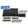 thumbnail image 3 of ARP 250-5802 ARP- Ford 6.7L Powerstroke Diesel Main Stud Kit, 3 of 3