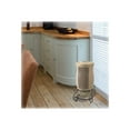 thumbnail image 3 of Lasko 6435 Designer Series Base Décorative Radiateur Oscillant en Céramique, Beige, 3 of 5