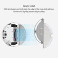 thumbnail image 5 of Kit de accesorios de repuesto 13 piezas YONGSHENG compatible con Mi Mijia E25 E4 S5 S6 E20 E35 C10 S50 S51 S4, 5 of 5