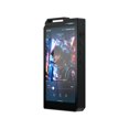 thumbnail image 2 of Reproductor de audio digital HiBy R4 Android 12 Wi‑Fi Bluetooth, 2 of 6