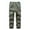 C#GN11102, variant on CAIVO Kids Baby Boys Girls Patchwork Ski Pants Suit Pocket Thicken Warm Trouser Pants Regular Ski Pants Casual Pants Slacks Trousers Comfort Toddler Child Daily Wear