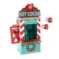 thumbnail image 3 of Elf on the Shelf – Polar Props – Accessoires Insta-Moment, 3 of 7