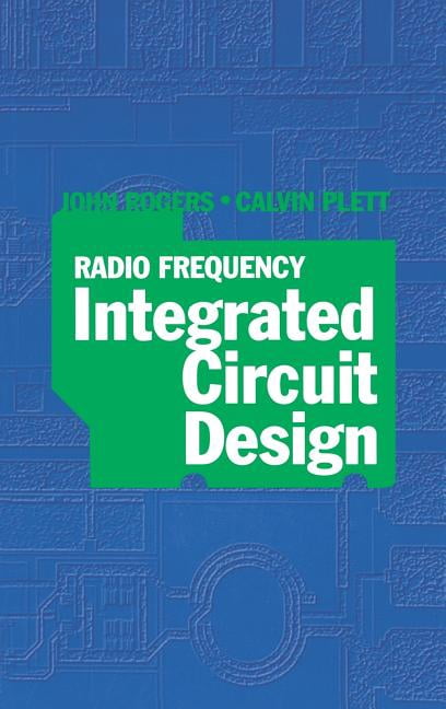 Circuit Analysis for Analog, Mixed-Signal and RF Designers