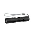 thumbnail image 2 of TopLLC Mini Strong Light Flashlight Household Pocket LED Flashlight Portable Promotional Gift Small Flashlight mini glim, 2 of 2