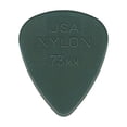 thumbnail image 5 of Dunlop 44R1.0 Nylon Standard, Black, 1.0mm, 72/Bag, 5 of 7