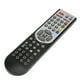 thumbnail image 5 of Accesorios de control remoto portátil Smart TV Controller para OKI 32 TV HITACHI TV WDOplteas  Para estrenar, 5 of 6