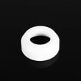 thumbnail image 4 of Lefu 10PC TIG Welding Torch Stubby Gas Lens #12 Cup for WP-17/18/26 2.4mm 3/32\", 4 of 9