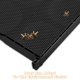 thumbnail image 4 of unbranded Beehive Frames Marco Plástico Para Colmenas Resistente Color Negro, 4 of 6