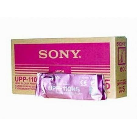 HP C8282A Basic coated paper - 91.4cm (36in) x 45.7m (150ft) roll (USA and