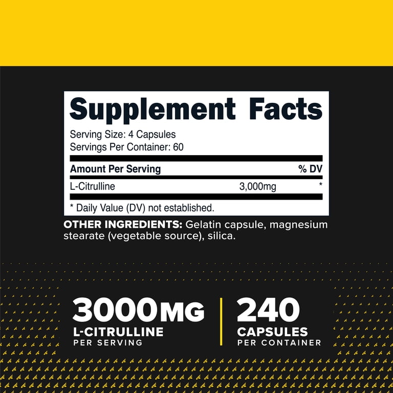 synthetic l carnitine L -Carnitine synthetic No, = 98 6645-46-1