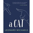 thumbnail image 2 of Un Chat, 2 of 4