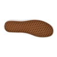 thumbnail image 3 of Tenis Vans Authentic Leather True White Unisex Piel Skate blanco 26, 3 of 5