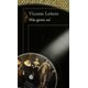 thumbnail image 1 of Libro MÁS GENTE ASÍ de ALFAGUARA Vicente Leñero, 1 of 1