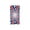 A, variant on Kcavykas Home, Garden Microfiber Beach Towel Super Lightweight Colorful Bath Towel Sandproof Beach Blanket Multi-Purpose Towel for Travel Swimming Pool 30x60 inch