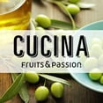 thumbnail image 2 of Cucina Savon à Vaisselle en par Fruits & Passion - Coriandre et Olivier - 1L, 2 of 2